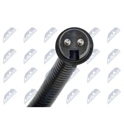 Wheel speed sensor for Renault