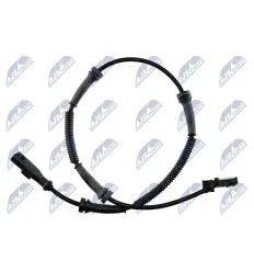 Capteur vitesse de roue pour Renault nissan opel vauxhall