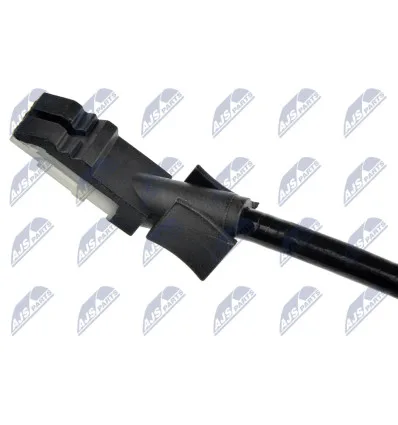 Wheel speed sensor for Renault nissan opel vauxhall