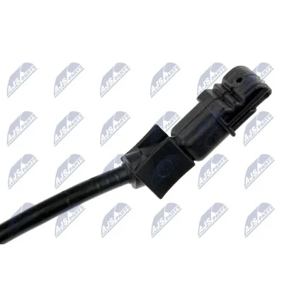 Wheel speed sensor for Renault