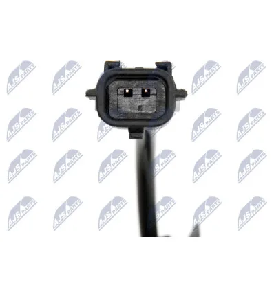 Wheel speed sensor for Renault