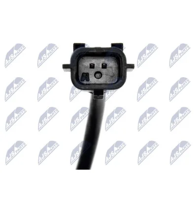 Wheel speed sensor for Renault dacia nissan