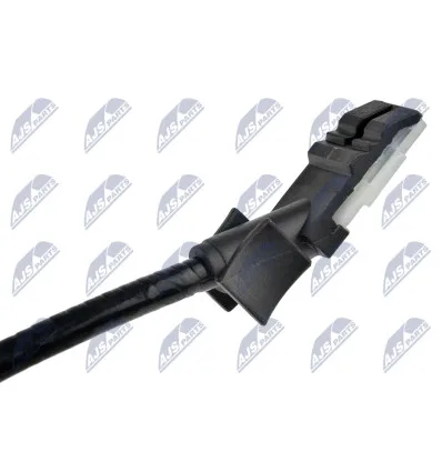 Wheel speed sensor for Renault