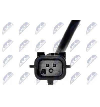 Wheel speed sensor for Renault