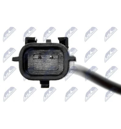 Wheel speed sensor for Renault