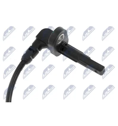 Wheel speed sensor for Vauxhall renault nissan opel
