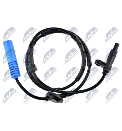 Wheel speed sensor for Rover mg