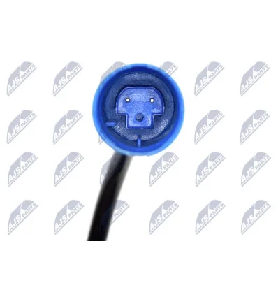 Wheel speed sensor for Rover mg