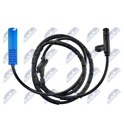 Wheel speed sensor for Rover mg