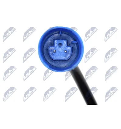 Wheel speed sensor for Rover mg