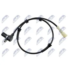 Capteur vitesse de roue pour Rover mg