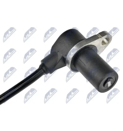 Wheel speed sensor for Rover mg