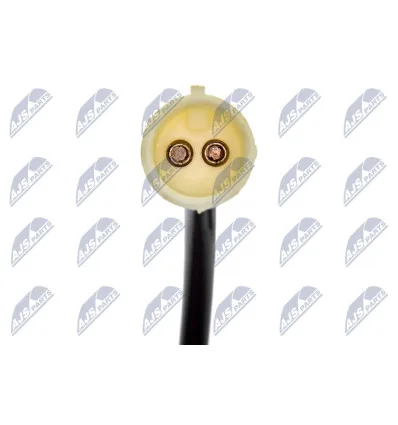 Wheel speed sensor for Rover mg
