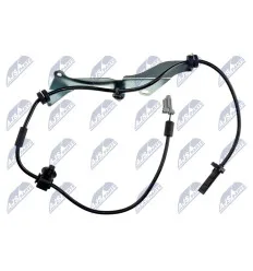 Capteur vitesse de roue pour Subaru