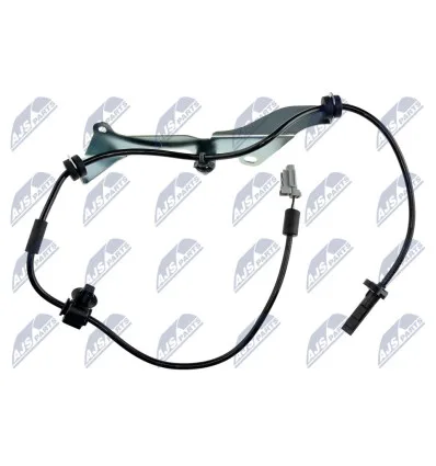 Wheel speed sensor for Subaru