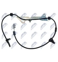 Capteur vitesse de roue pour Subaru