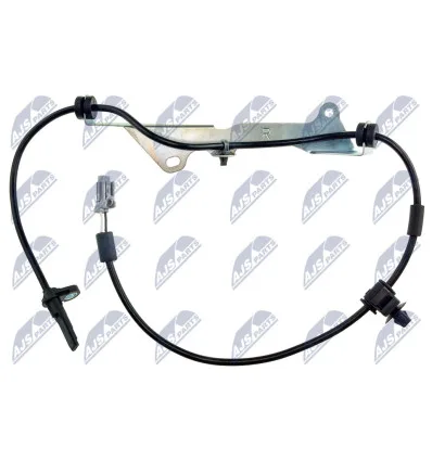 Capteur vitesse de roue pour Subaru