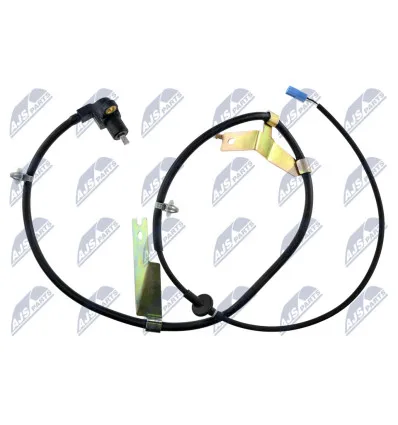 Wheel speed sensor for Suzuki opel vauxhall