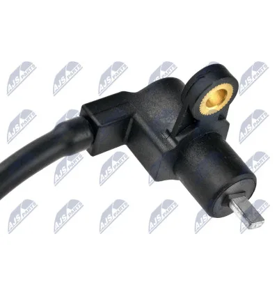 Wheel speed sensor for Suzuki opel vauxhall