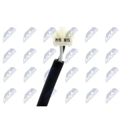 Wheel speed sensor for Suzuki opel vauxhall