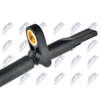 Capteur vitesse de roue pour Suzuki
