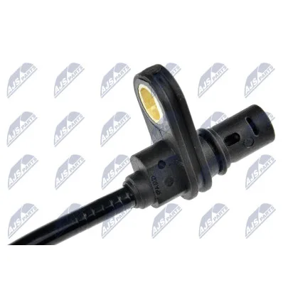 Wheel speed sensor for Suzuki