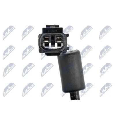Wheel speed sensor for Suzuki