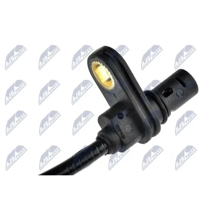 Wheel speed sensor for Suzuki