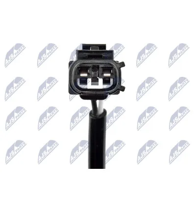 Capteur vitesse de roue pour Suzuki