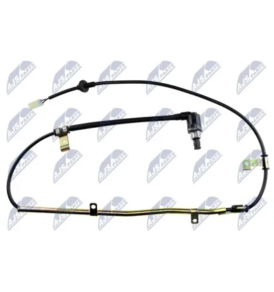 Wheel speed sensor for Suzuki