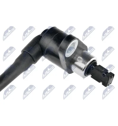 Wheel speed sensor for Suzuki