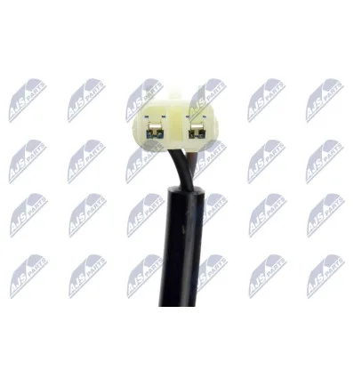 Wheel speed sensor for Suzuki