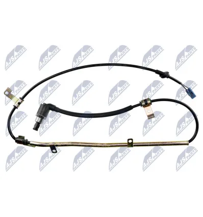 Capteur vitesse de roue pour Suzuki