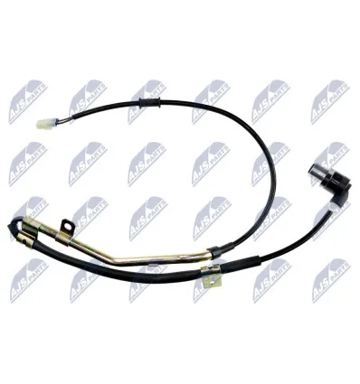 Wheel speed sensor for Suzuki