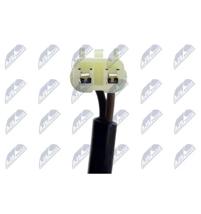 Wheel speed sensor for Suzuki