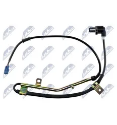 Capteur vitesse de roue pour Suzuki