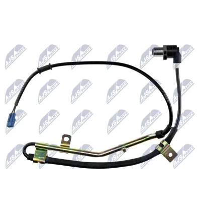 Capteur vitesse de roue pour Suzuki