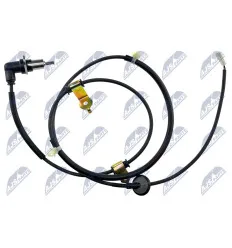 Capteur vitesse de roue pour Suzuki