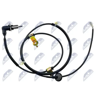 Capteur vitesse de roue pour Suzuki
