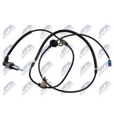 Capteur vitesse de roue pour Suzuki