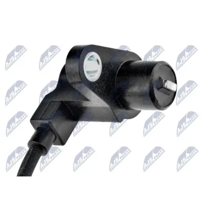 Capteur vitesse de roue pour Subaru suzuki