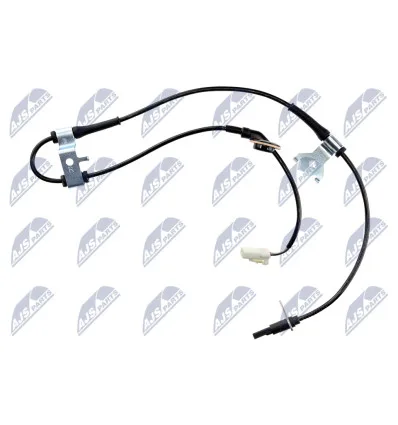 Capteur vitesse de roue pour Suzuki