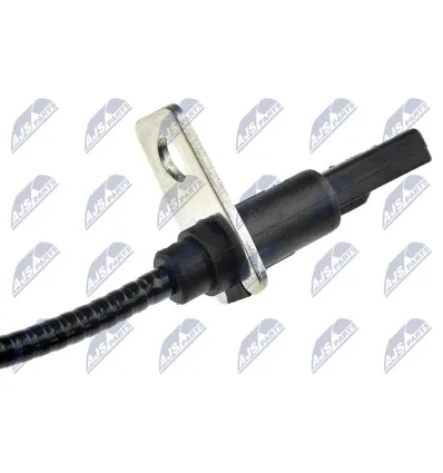 Capteur vitesse de roue pour Suzuki