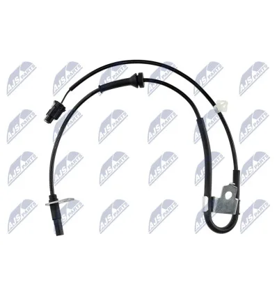 Wheel speed sensor for Hyundai suzuki