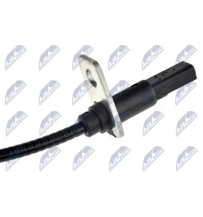 Wheel speed sensor for Hyundai suzuki