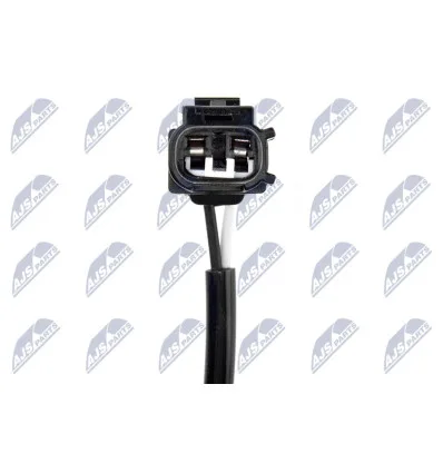 Wheel speed sensor for Hyundai suzuki