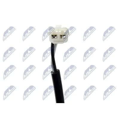 Wheel speed sensor for Hyundai suzuki