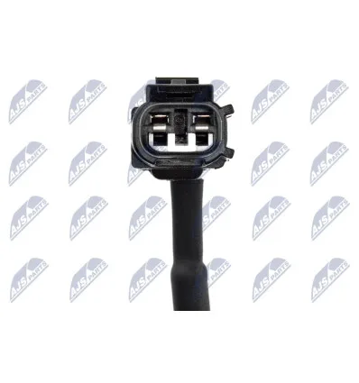 Wheel speed sensor for Suzuki opel vauxhall