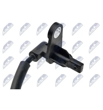 Wheel speed sensor for Suzuki opel vauxhall