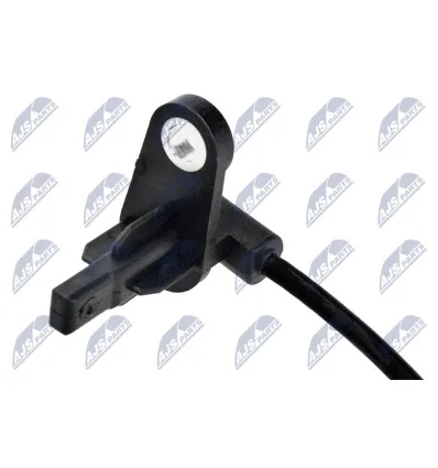 Wheel speed sensor for Suzuki opel vauxhall